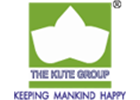 the kute group