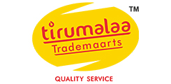 tirumalaa trademarts is the brand of kute group