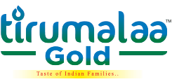 Tirumalaa Gold